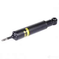 Амортизатор MONROE V E75J 5412096133640 R3216 502916 - Изображение 3