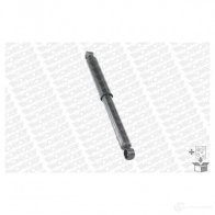Амортизатор MONROE GJV PI 5412096033490 507466 V1122 - Изображение 2