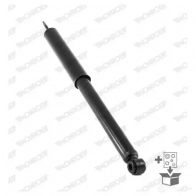 Амортизатор MONROE I 942F1 5412096056994 490088 D7694 - Изображение 10