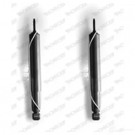 Амортизатор MONROE I 942F1 5412096056994 490088 D7694 - Изображение 12