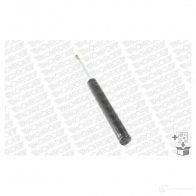 Амортизатор MONROE MG244 2 UF42ET 496894 5412096080296 - Изображение 3