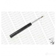 Амортизатор MONROE MG244 2 UF42ET 496894 5412096080296 - Изображение 4