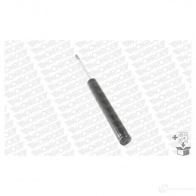Амортизатор MONROE MG244 2 UF42ET 496894 5412096080296 - Изображение 6