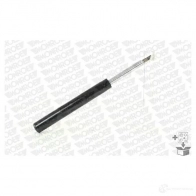 Амортизатор MONROE MG244 2 UF42ET 496894 5412096080296 - Изображение 7