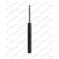 Амортизатор MONROE MG244 2 UF42ET 496894 5412096080296 - Изображение 8