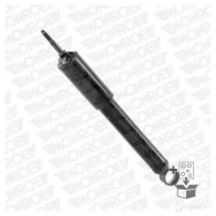 Амортизатор MONROE ME J2E 491585 G22631 5412096200724 - Изображение 2