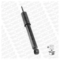 Амортизатор MONROE ME J2E 491585 G22631 5412096200724 - Изображение 3