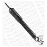 Амортизатор MONROE ME J2E 491585 G22631 5412096200724 - Изображение 4
