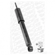 Амортизатор MONROE ME J2E 491585 G22631 5412096200724 - Изображение 5