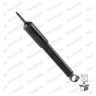 Амортизатор MONROE ME J2E 491585 G22631 5412096200724 - Изображение 6