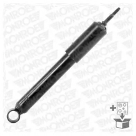 Амортизатор MONROE ME J2E 491585 G22631 5412096200724 - Изображение 8