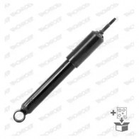 Амортизатор MONROE ME J2E 491585 G22631 5412096200724 - Изображение 10