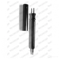 Амортизатор MONROE LW 7RV 502987 R3725 5412096135248 - Изображение 2