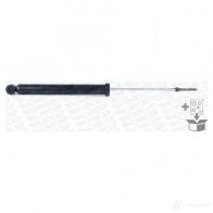 Амортизатор MONROE UYY 12J1 491207 5412096277436 G1074 - Изображение 2
