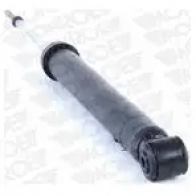 Амортизатор MONROE UYY 12J1 491207 5412096277436 G1074 - Изображение 4