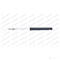 Амортизатор MONROE UYY 12J1 491207 5412096277436 G1074 - Изображение 5