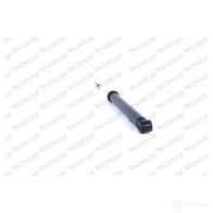 Амортизатор MONROE UYY 12J1 491207 5412096277436 G1074 - Изображение 6