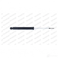 Амортизатор MONROE UYY 12J1 491207 5412096277436 G1074 - Изображение 9