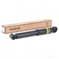 Амортизатор MONROE G1083 5412096282638 491213 YD4T Y - Изображение 2