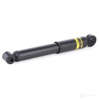 Амортизатор MONROE G1083 5412096282638 491213 YD4T Y - Изображение 3