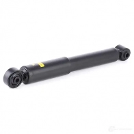 Амортизатор MONROE G1083 5412096282638 491213 YD4T Y - Изображение 4