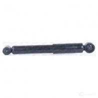 Амортизатор MONROE G1083 5412096282638 491213 YD4T Y - Изображение 5