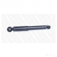 Амортизатор MONROE G1083 5412096282638 491213 YD4T Y - Изображение 6