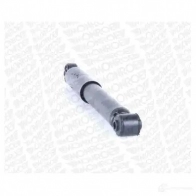 Амортизатор MONROE G1083 5412096282638 491213 YD4T Y - Изображение 7