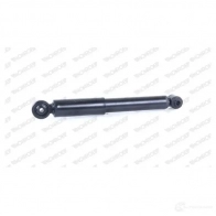Амортизатор MONROE G1083 5412096282638 491213 YD4T Y - Изображение 8