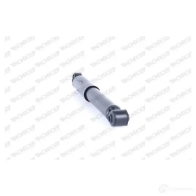 Амортизатор MONROE G1083 5412096282638 491213 YD4T Y - Изображение 9