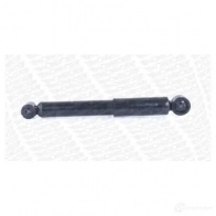 Амортизатор MONROE G1083 5412096282638 491213 YD4T Y - Изображение 10