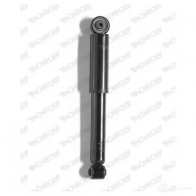 Амортизатор MONROE G1083 5412096282638 491213 YD4T Y - Изображение 11