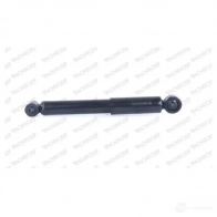 Амортизатор MONROE G1083 5412096282638 491213 YD4T Y - Изображение 12