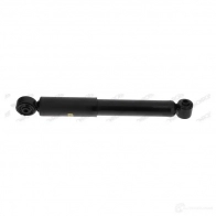 Амортизатор MONROE G1083 5412096282638 491213 YD4T Y - Изображение 13