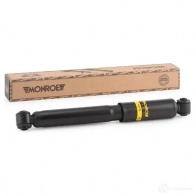 Амортизатор MONROE BYAFV 5L G2125 491545 5412096368141 - Изображение 2