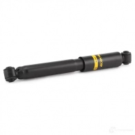 Амортизатор MONROE BYAFV 5L G2125 491545 5412096368141 - Изображение 3