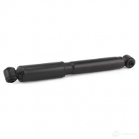 Амортизатор MONROE BYAFV 5L G2125 491545 5412096368141 - Изображение 4