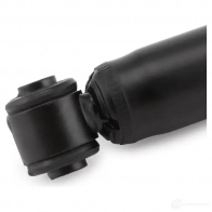 Амортизатор MONROE BYAFV 5L G2125 491545 5412096368141 - Изображение 6