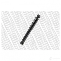Амортизатор MONROE BYAFV 5L G2125 491545 5412096368141 - Изображение 8
