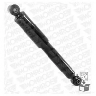 Амортизатор MONROE BYAFV 5L G2125 491545 5412096368141 - Изображение 9