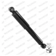 Амортизатор MONROE BYAFV 5L G2125 491545 5412096368141 - Изображение 11