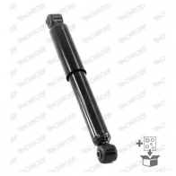 Амортизатор MONROE BYAFV 5L G2125 491545 5412096368141 - Изображение 12