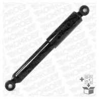 Амортизатор MONROE BYAFV 5L G2125 491545 5412096368141 - Изображение 13