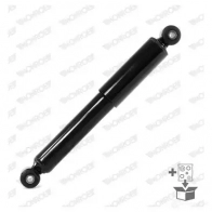Амортизатор MONROE BYAFV 5L G2125 491545 5412096368141 - Изображение 15