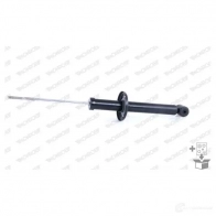 Амортизатор MONROE 5412096551413 251029rm 6LT J5 1208234173 - Изображение 3