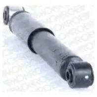 Амортизатор MONROE 5412096018145 488961 7SP 6GEQ 43072 - Изображение 1