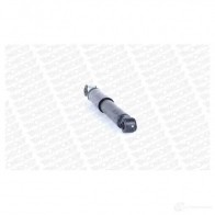 Амортизатор MONROE 5412096018145 488961 7SP 6GEQ 43072 - Изображение 4