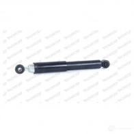 Амортизатор MONROE 5412096018145 488961 7SP 6GEQ 43072 - Изображение 5