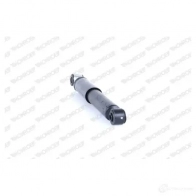Амортизатор MONROE 5412096018145 488961 7SP 6GEQ 43072 - Изображение 6