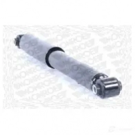 Амортизатор MONROE R2687 5412096027673 CB CCAC 502904 - Изображение 2